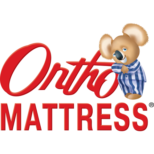 Ortho Mattress