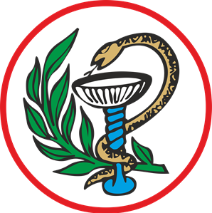 Gülbahçesi eczanesi logo