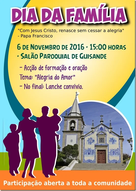 CARTAZ_DIA_FAMILIA_2016_1200