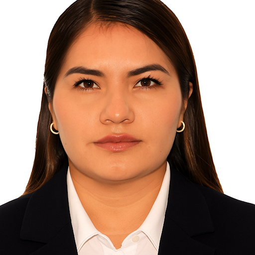 Image pertaining to YULISSA ANABEL LEZAMA