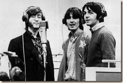 3296486-beatles