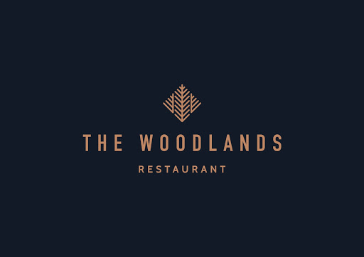 The Woodlands logo