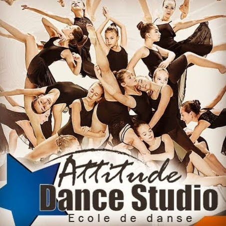 Attitude Dance Studio