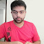 Sunil Dhillon's user avatar