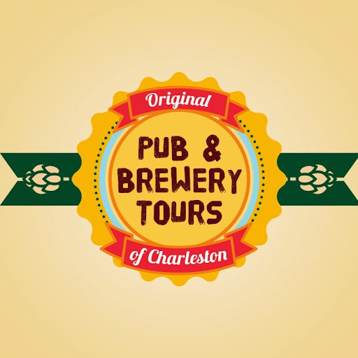 The Original Pub & Brewery Tours of Charleston