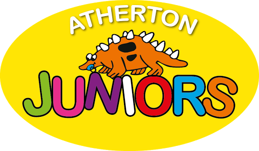 Atherton Juniors