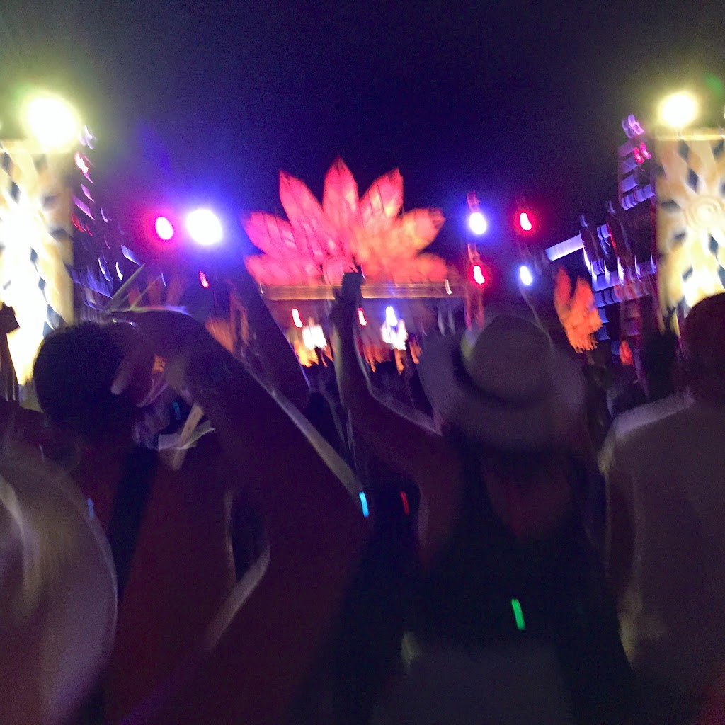 今年も沖縄に「CORONA SUNSETS FESTIVAL」がやってくる