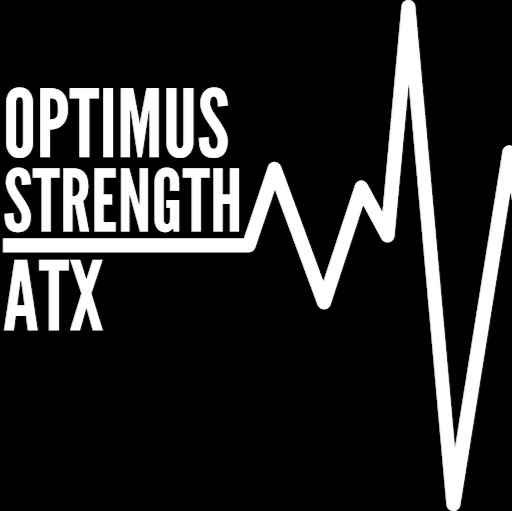 Optimus Strength ATX