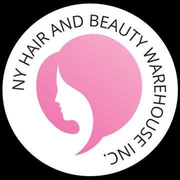 Ny Hair And Beauty Warehouse