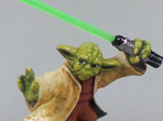 Grand Master - Yoda