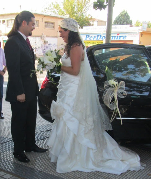 Fotos de mi boda IMG_1848