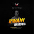 AUDIO: Nay Wa Mitego - Kwani Unaogopa | Mp3 DOWNLOAD