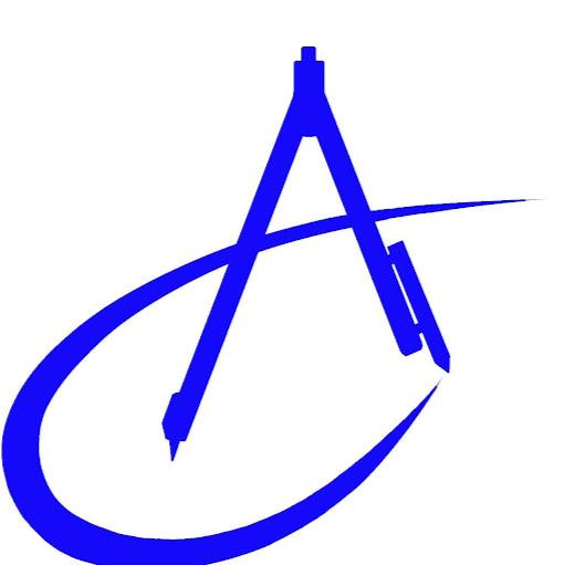 AMB Endeavour logo