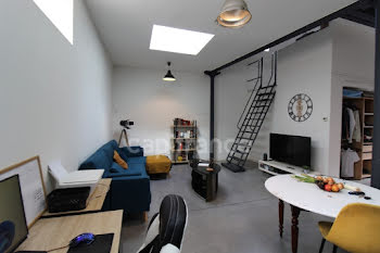 loft à Anzin (59)