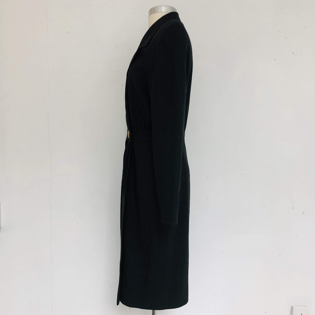 Valentino Vintage Dress