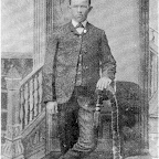 Click to Expand Not sure, maybe young Peter (Henry Peter Gleaves)
