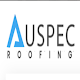 AUSPEC Roofing - Emergency Roofing Services Sydney, NSW | Leak In Roof Repairs, Insulation, Guttering, Plumbing Contractor