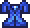 파일:attachment/Sapphire_Robe.png