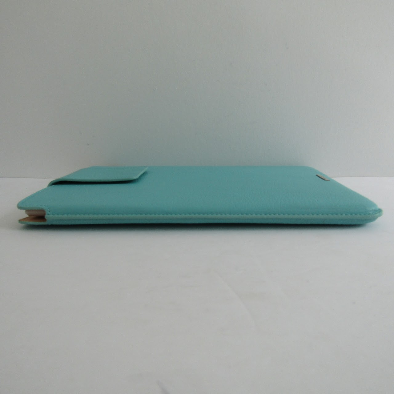 Tiffany & Co. Tablet Sleeve