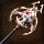 파일:attachment/atlantica-pegasus-staff.png