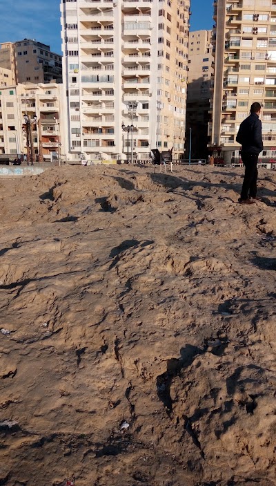 Photos of بئر مسعود
