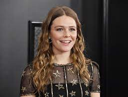 Maggie Rogers Net Worth, Age, Wiki, Biography, Height, Dating, Family, Career