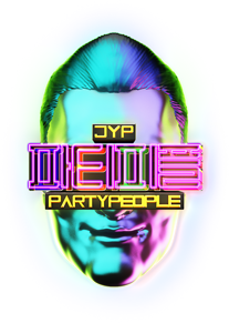 파일:PartyPeople.png