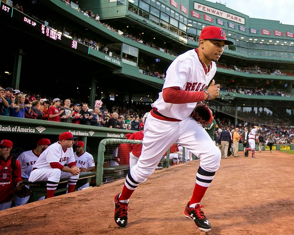 red sox throwback jerseys