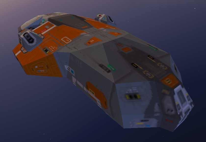 파일:external/static.giantbomb.com/2285917-kushan_multi_gun_corvette.png