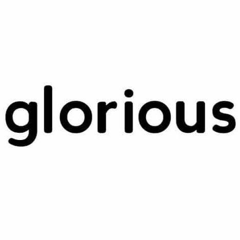 Glorious Art Tattoo Studio Bonn logo