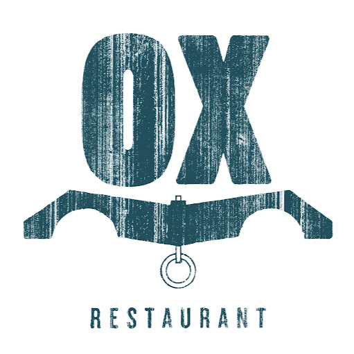 OX Restaurant