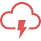 Item logo image for Cloudinary Signed Url Generator