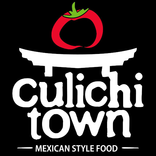CulichiTown Chicago logo