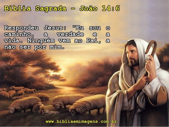 joao-14-6