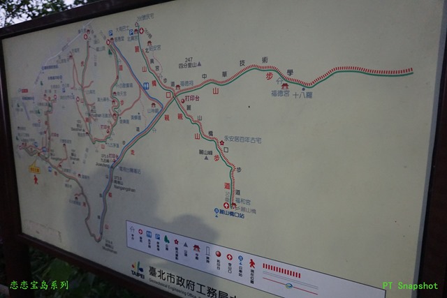 象山 象山