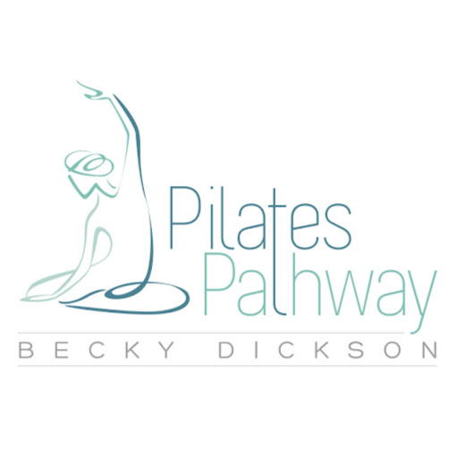 Pilates Pathway logo