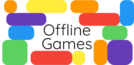 Descargar Juegos Sin Internet Para Pc Gratis Ultima Version Com Davincigames Offlinegames
