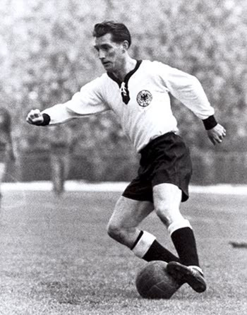 Fritz_Walter_c