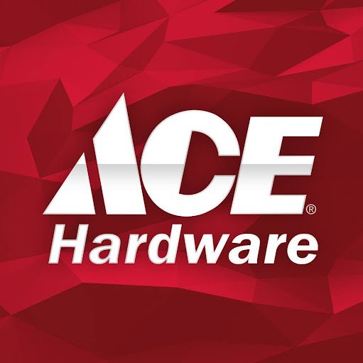 Brawley Ace Hardware