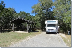 Jim Hogg Park