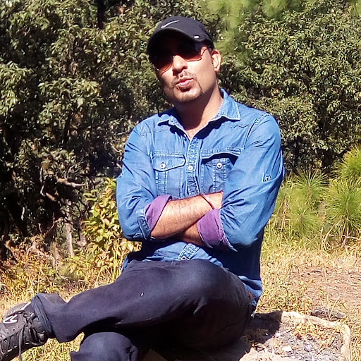gaurav1101