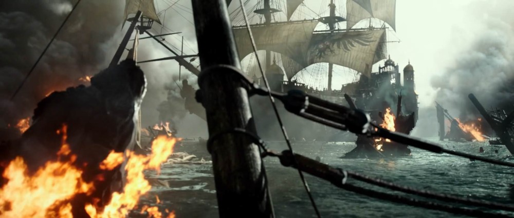 파일:external/screencapped.org/scnet_pirates5trailer2_023.jpg