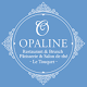 Opaline