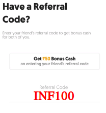 blitzpools referral code