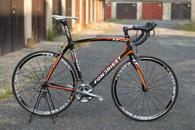 Photos of Bikesos