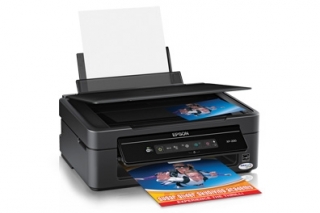 download EPSON XP-200 Series 9.04 printer driver