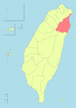 파일:external/upload.wikimedia.org/300px-Taiwan_ROC_political_division_map_Yilan_County.svg.png