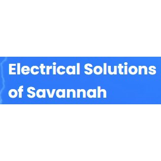 Electrical Solutions-Savannah