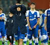 Match tegen Maccabi Haifa kost KAA Gent handenvol geld, Vanhaezebrouck zucht: "Niet om gelukkig van te worden"