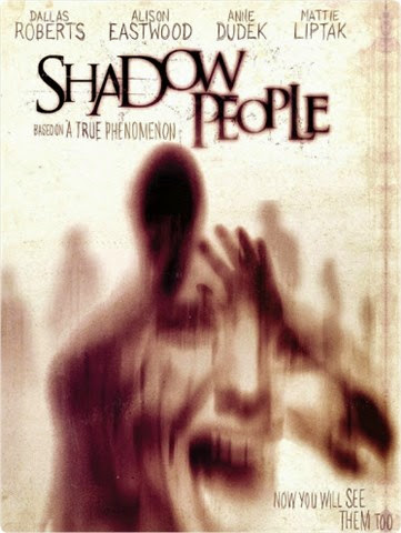 Shadow People [2012]  [DVDRip] Subtitulada 2013-05-21_00h13_00